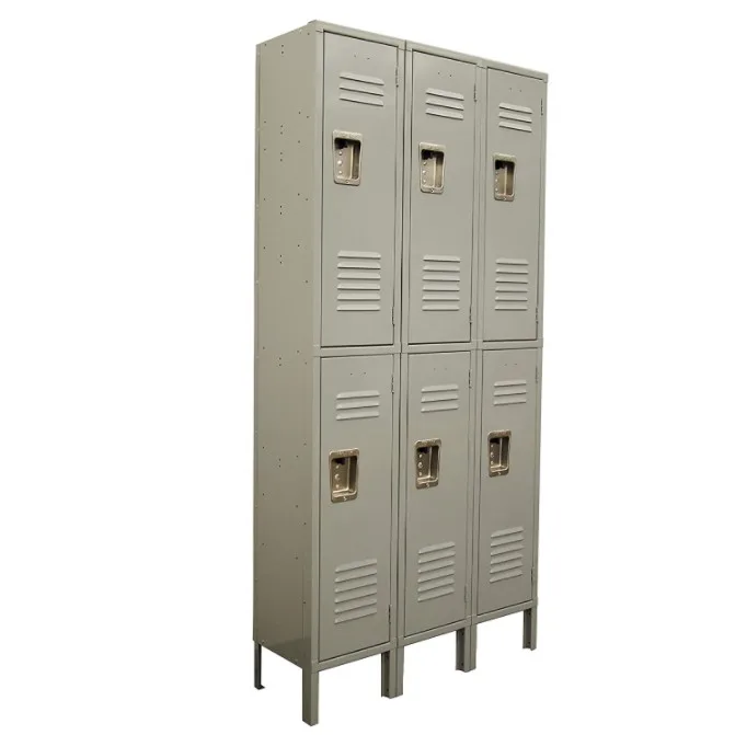 Steel locker with recessed handle american style lockers locker recessed handle armarios roperos