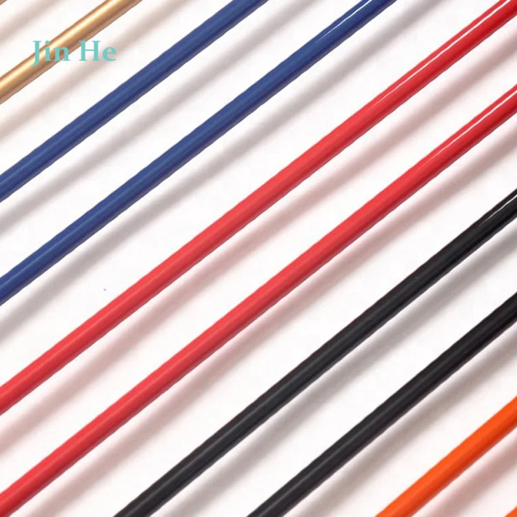 Wholesale Customized Logo Gym Equipment Fitness Rubber Handle Flex