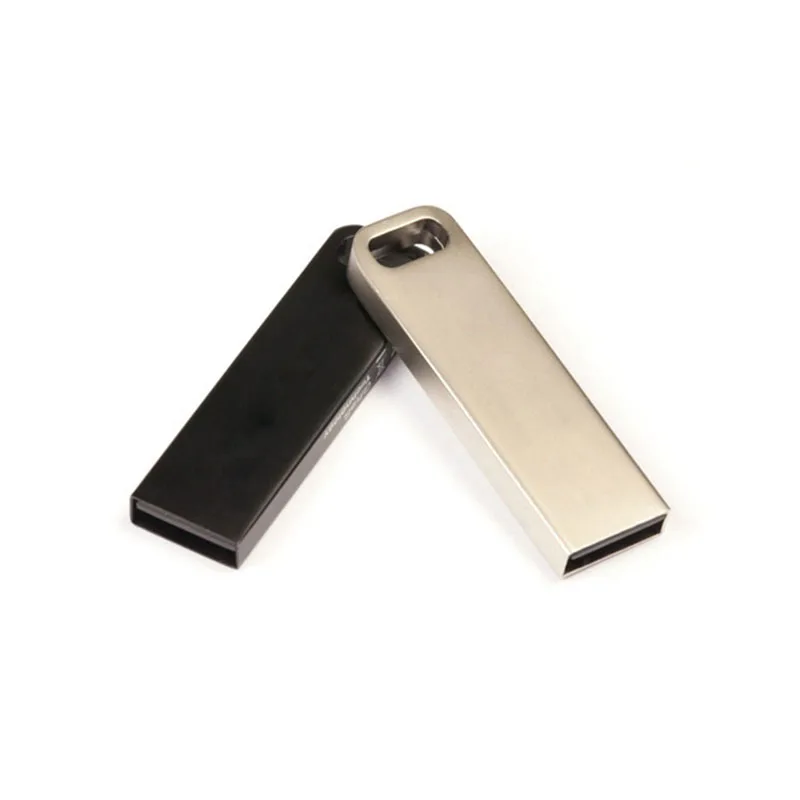 USB flash drive usb stick pendrive usb flash driver 8GB 16GB 32GB