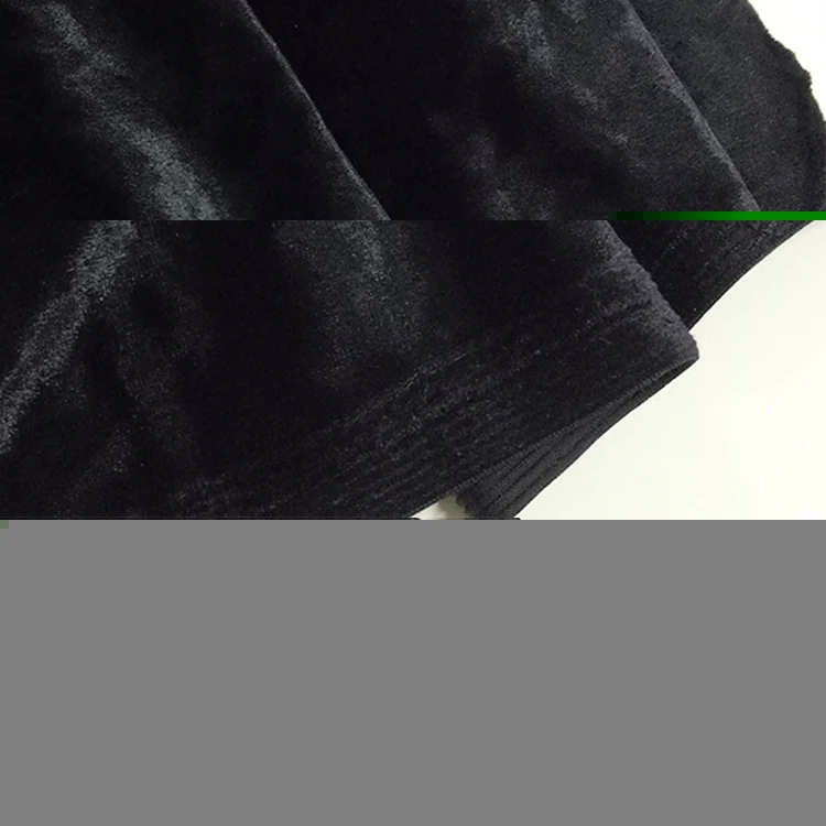 Lady Dresses Girls Rose Flower Sheer Voile Curtain Fabrics Suede Polyester Satin For Linen Fabric Dress Velvet Green Curtains