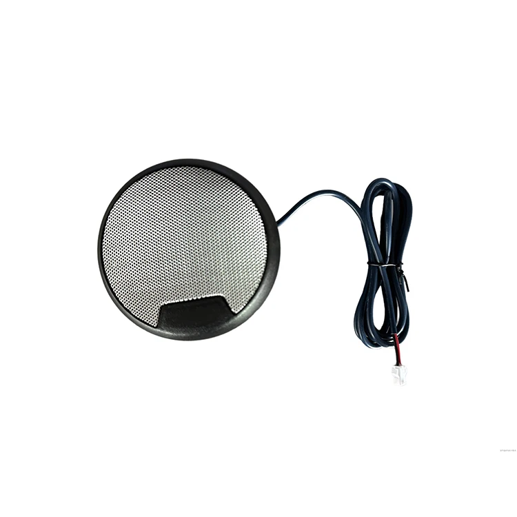 Outdoor Spa Audio System 15w Wireless Waterproof Hot Tub Blue-tooth Speakers