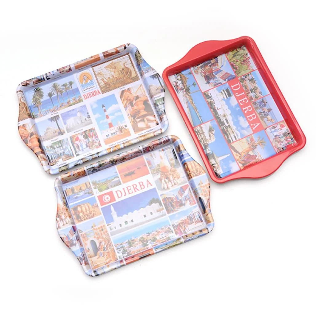 Металлическая Подающая пепельница, табачная Пепельница на заказ