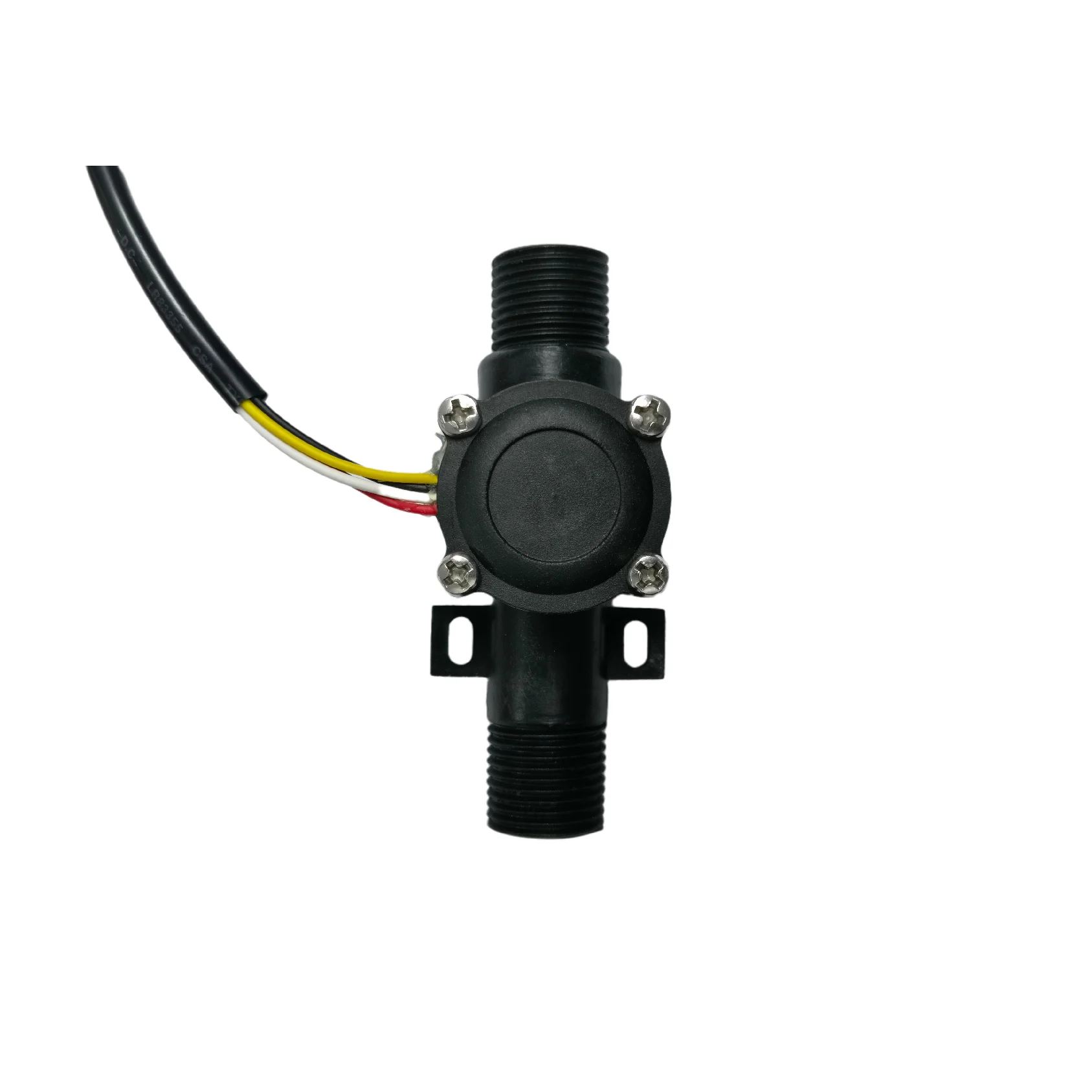 Chinese supplier gas sensor water heater electric water heater flow sensor
