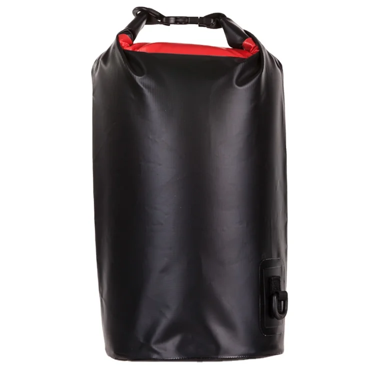 
Universal waterproof bag/ Neoprene Wet dry bag/ fashion waterproof dry bags 