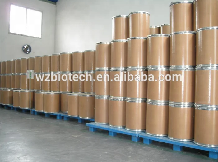 
W&Z Supply Natural Almond Flour Powder Bulk Almond Flour 