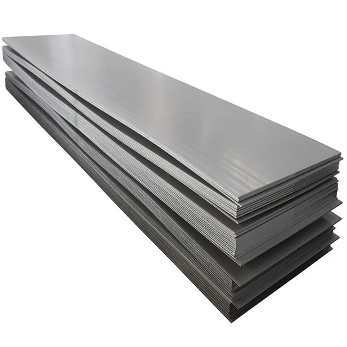 1.5mm 1cr18ni9ti x30cr13 polishing s420 302 347h stainless steel plate sus304 2b suppliers