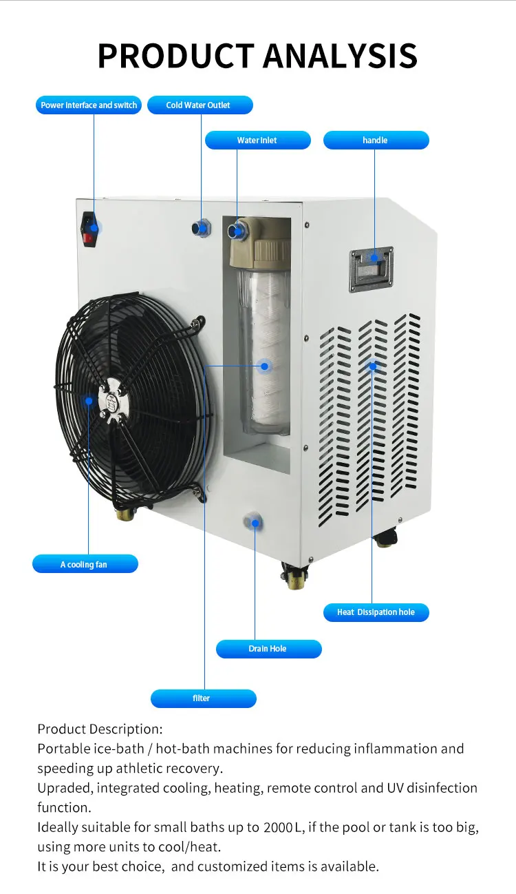 Upgrade ice bath_02.jpg