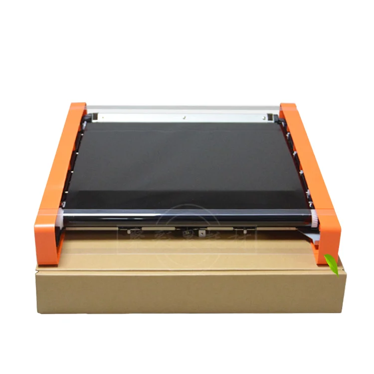 Оригинальный трансферный ремень Copiers A161R73311 или Konica Minolta Bizhub C224 C284 C364 C554 C454 C221 C281