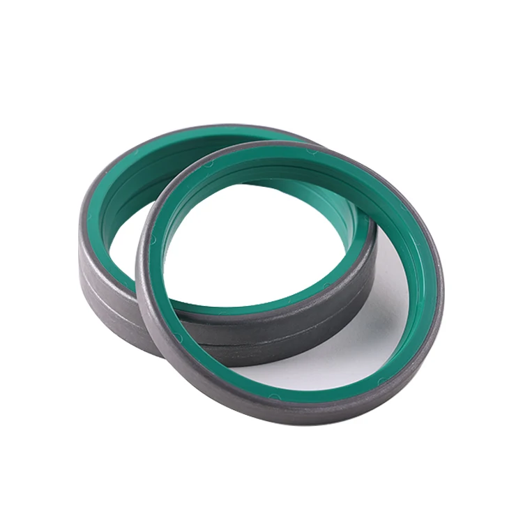 Hot Sale Z51 High wear resistance PS WS Polyurethane rubber