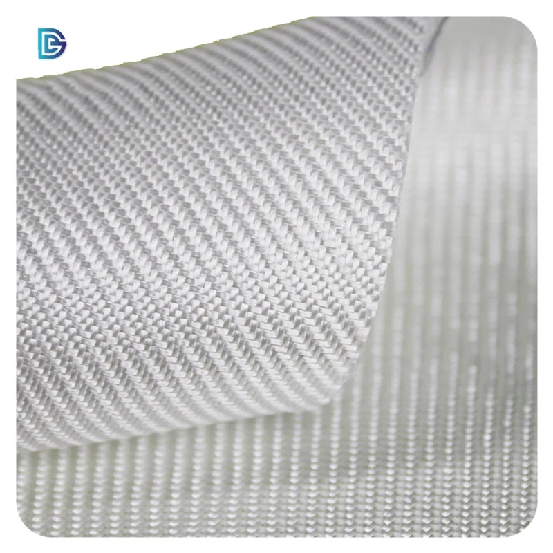 The Best China 130g 400D Uhmwpe Laminated Fabric With Trade Assurance
