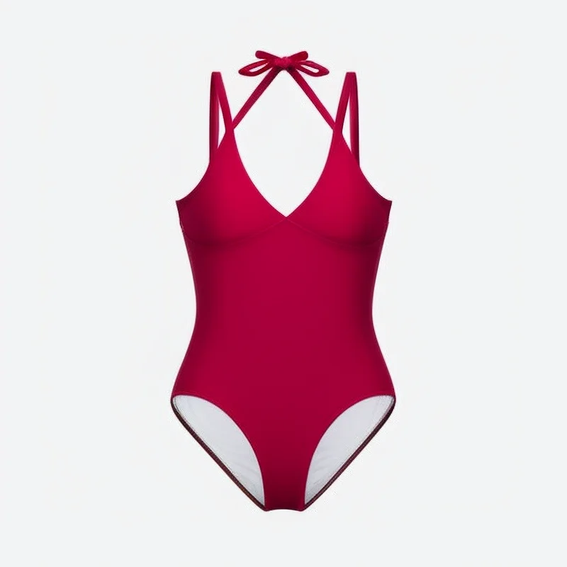 Oem Odm 3 Piece Women Swimwear Bikini Set Women Bikini Swimsuit With Cover Up