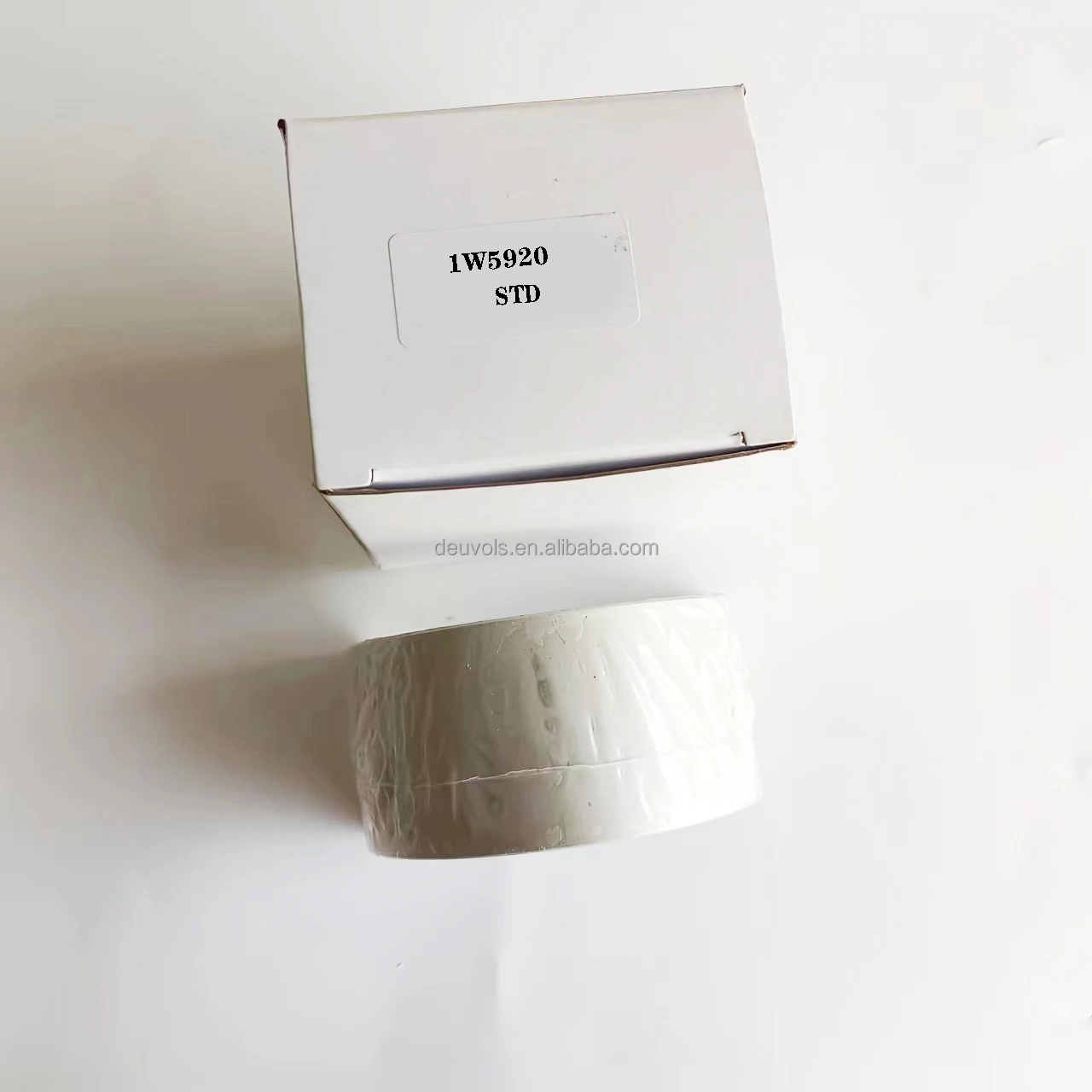 Machinery Engine Parts Camshaft Bushing 1W5920 For 3204 Diesel Engine