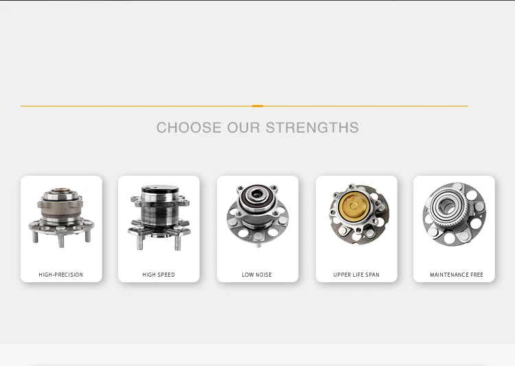 why choose us.jpg