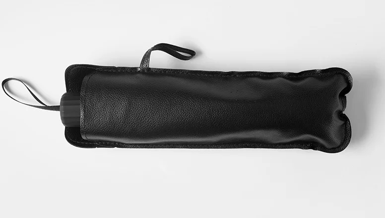 Sun Uv Protection Car umbrella sun shade Windshield Sunshade Car Front Side Window Umbrella For Car