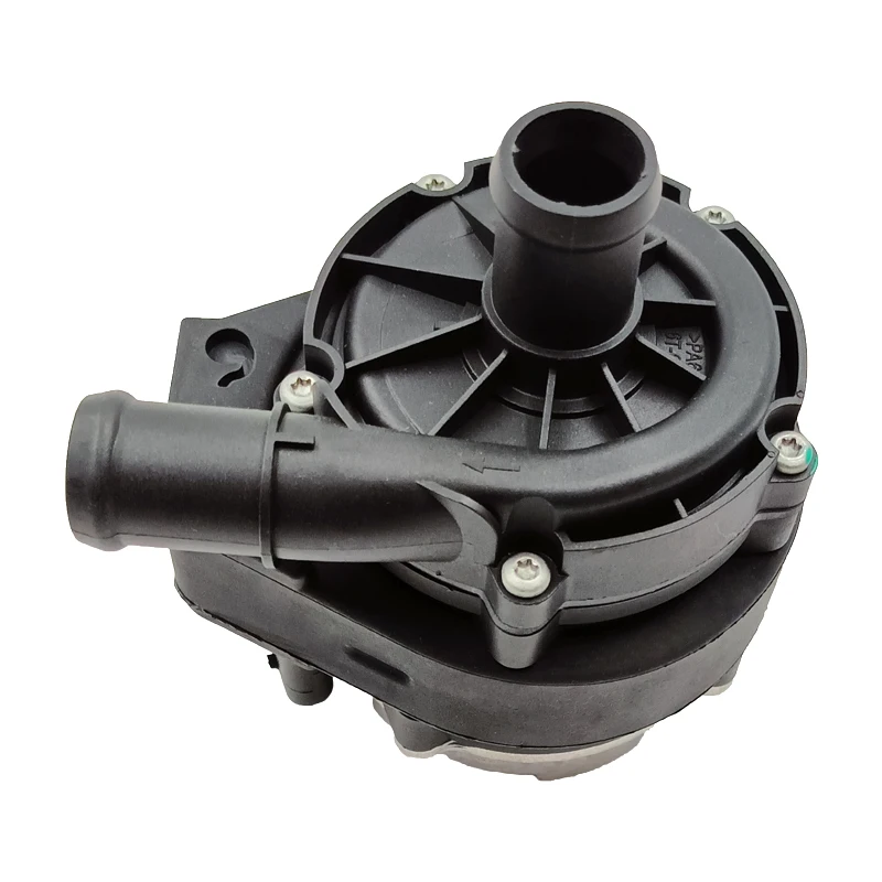 Water Pump 04L965567B 0392024011 Engine Electric Coolant Water Pump For SEAT SKODA VW Audi A3 Sportback 1.4 TFSI
