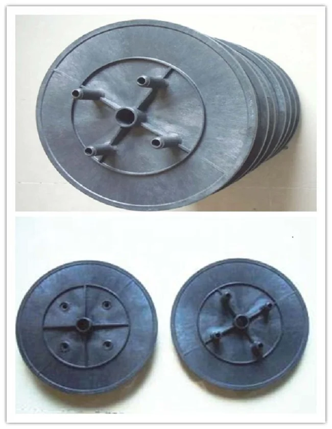 quality golf ball picker disc golf ball picker sheet