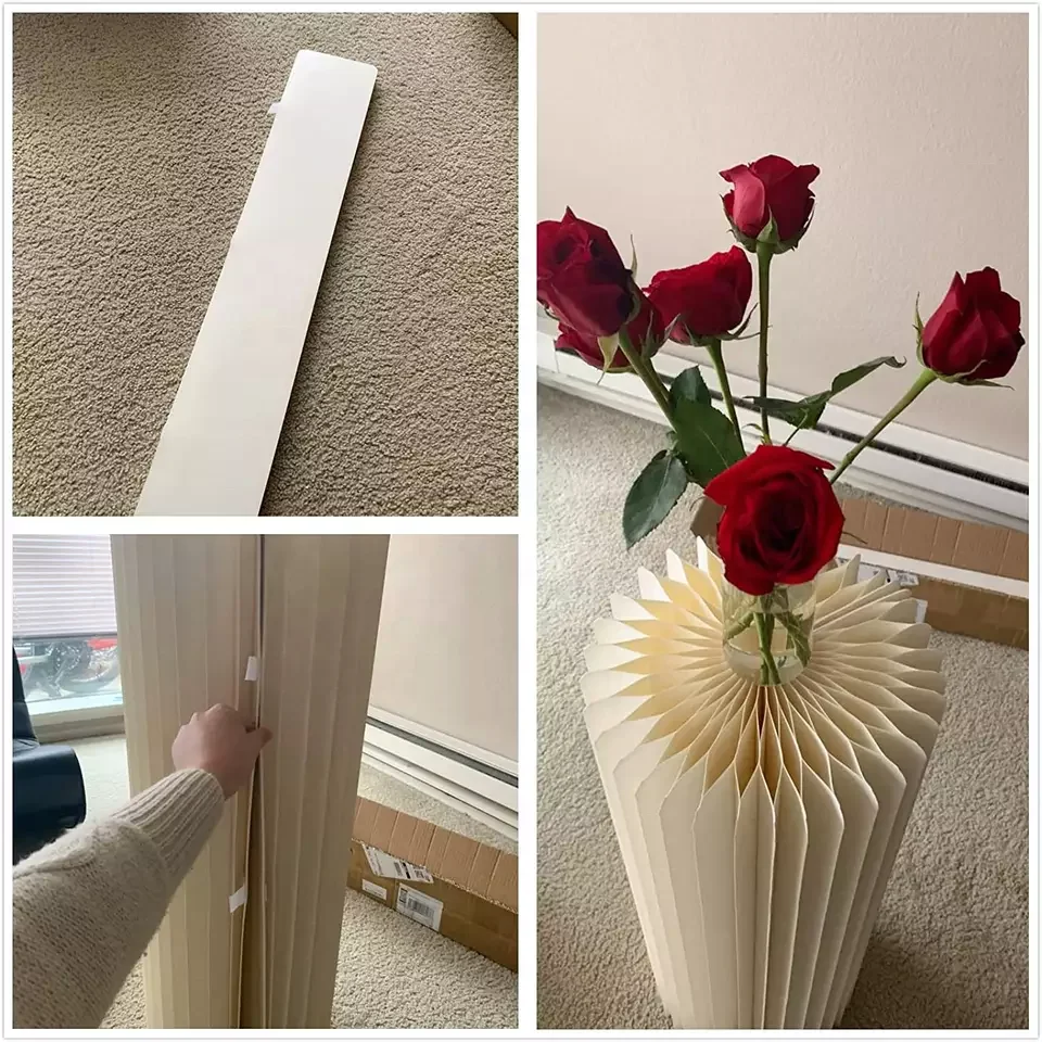 Hot Sale European Style Wedding 30cm Roman Column Dessert Tables for Wedding Birthday Party Arrangement Dessert Table Display