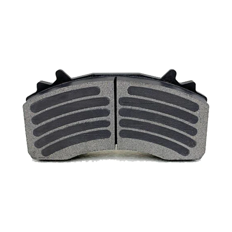 
Oem 81508205108 brake parts brake pad wva 29279 