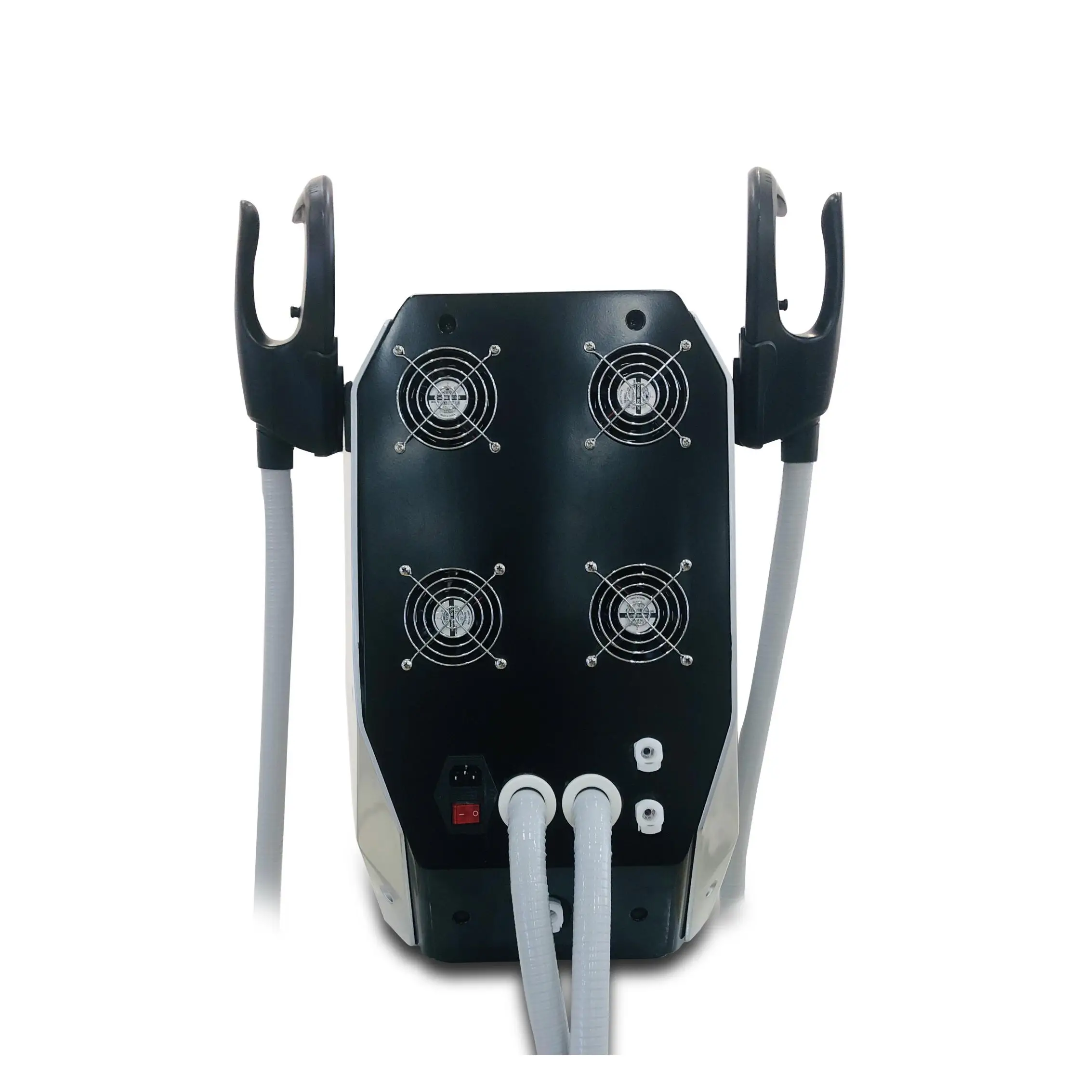 portable	slimming manufacture  sculpture wellness 	maquina de musculacion	for	beauty equipment