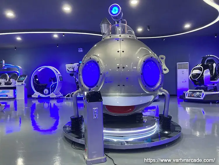 vr game simulator boat.jpg