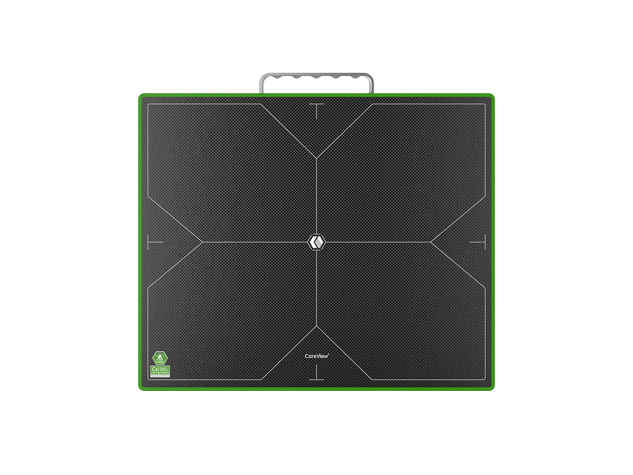 Hot sale professional low price digital x-ray system accessories portable 14'X17' flat panel detector & laptop software