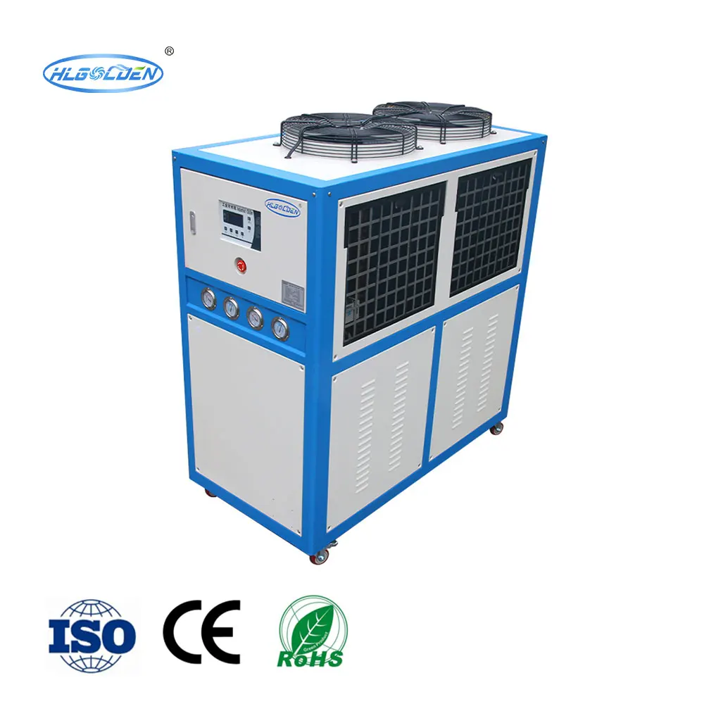 Tub Moulds High Wsia-20 Portable What 500l Glycol Conditioner Coral 50hp Ev Marine Carrier Plunge Glass Chiller Co2