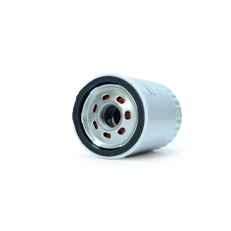 Wholesale oil filter 04884900AB AA5Z6714A 1651078J00 oil filter compressor  for diesel generator CADILLAC