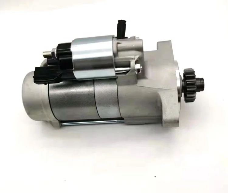 Для Bosch BMW E91 E92 E93 316I 318I 320I E85 20I стартер motor1241 2354 706 /1241 7610 348/1241 7501 738