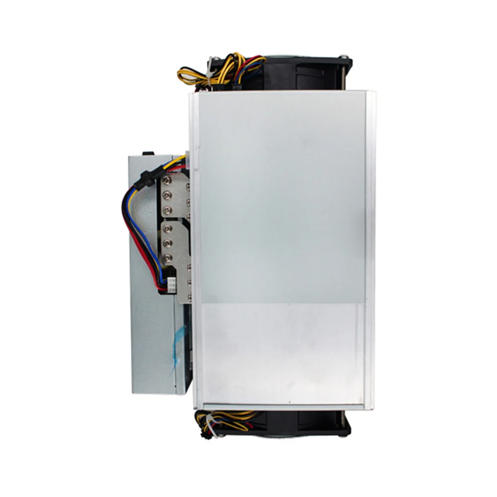 Avalon 1246 85T  841 921 Canaan Avalon  miner SHA-256 Algorithm A1246 90T 1246 87t 85t asic avalon