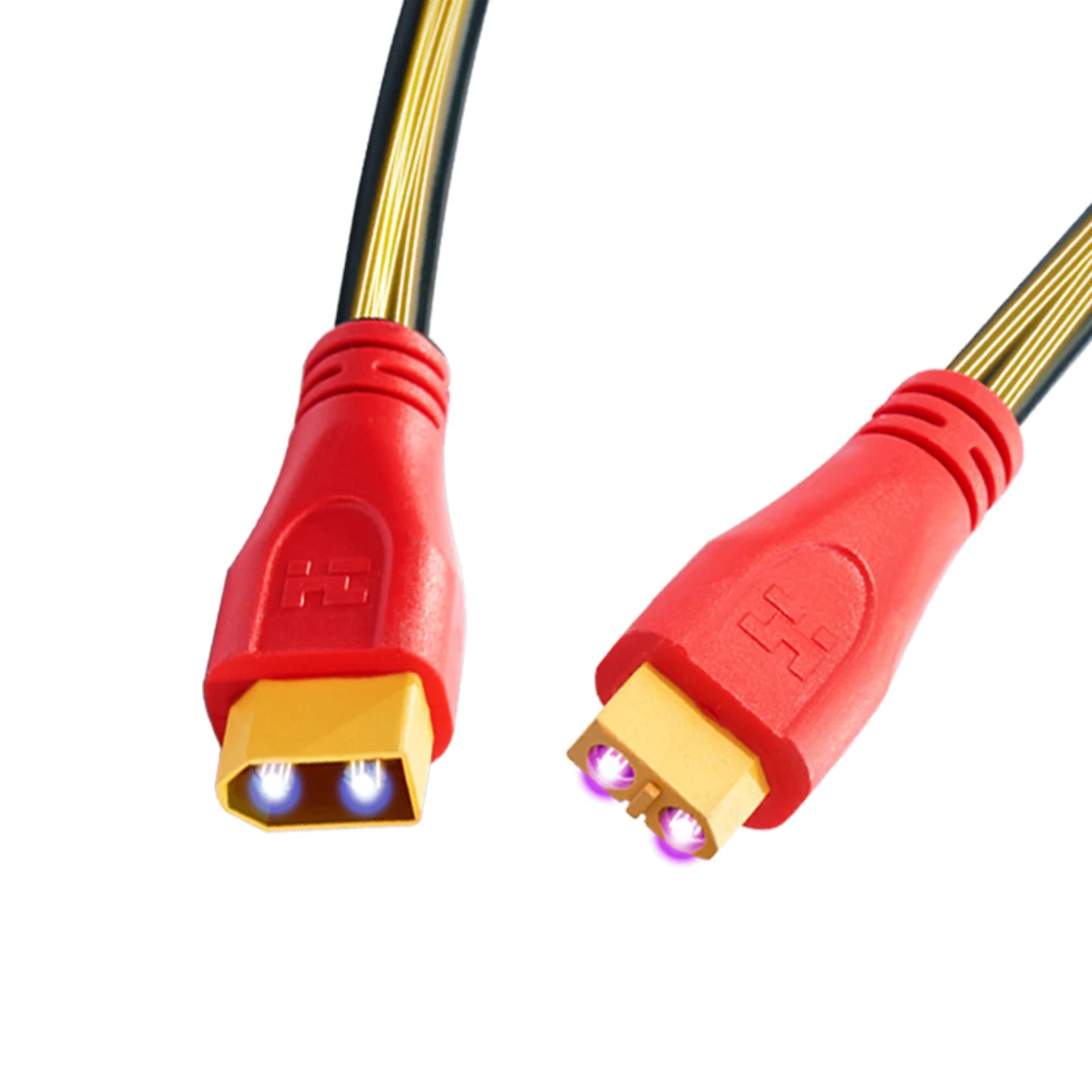 Высокомощный алюминиевый уникальный наружный прожектор заливающего света IP65 на солнечной батарее 100 Вт, 200 Вт, 300 Вт