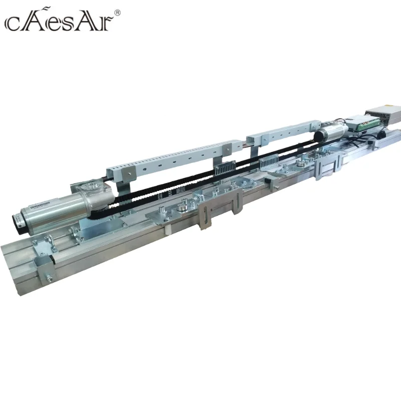 500kg automatic door motor automatic sliding door operators
