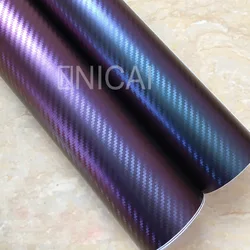 China Manufacturer Phone Laptop Use Car Body Decoration Modification Sticker Style 3D vinyl Phon Back Skin