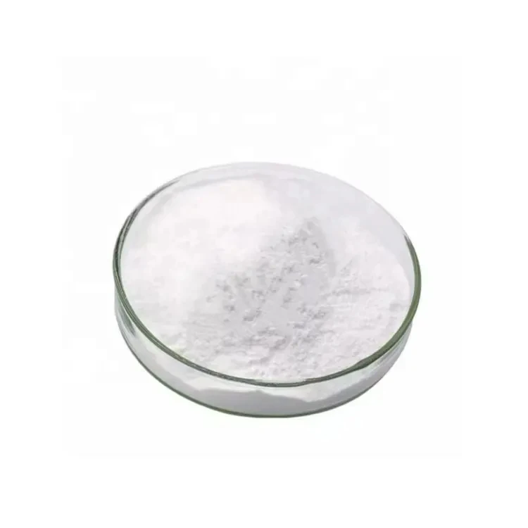 hot product high protein wholesale available feed manufacture dical phosphate DCP 18%