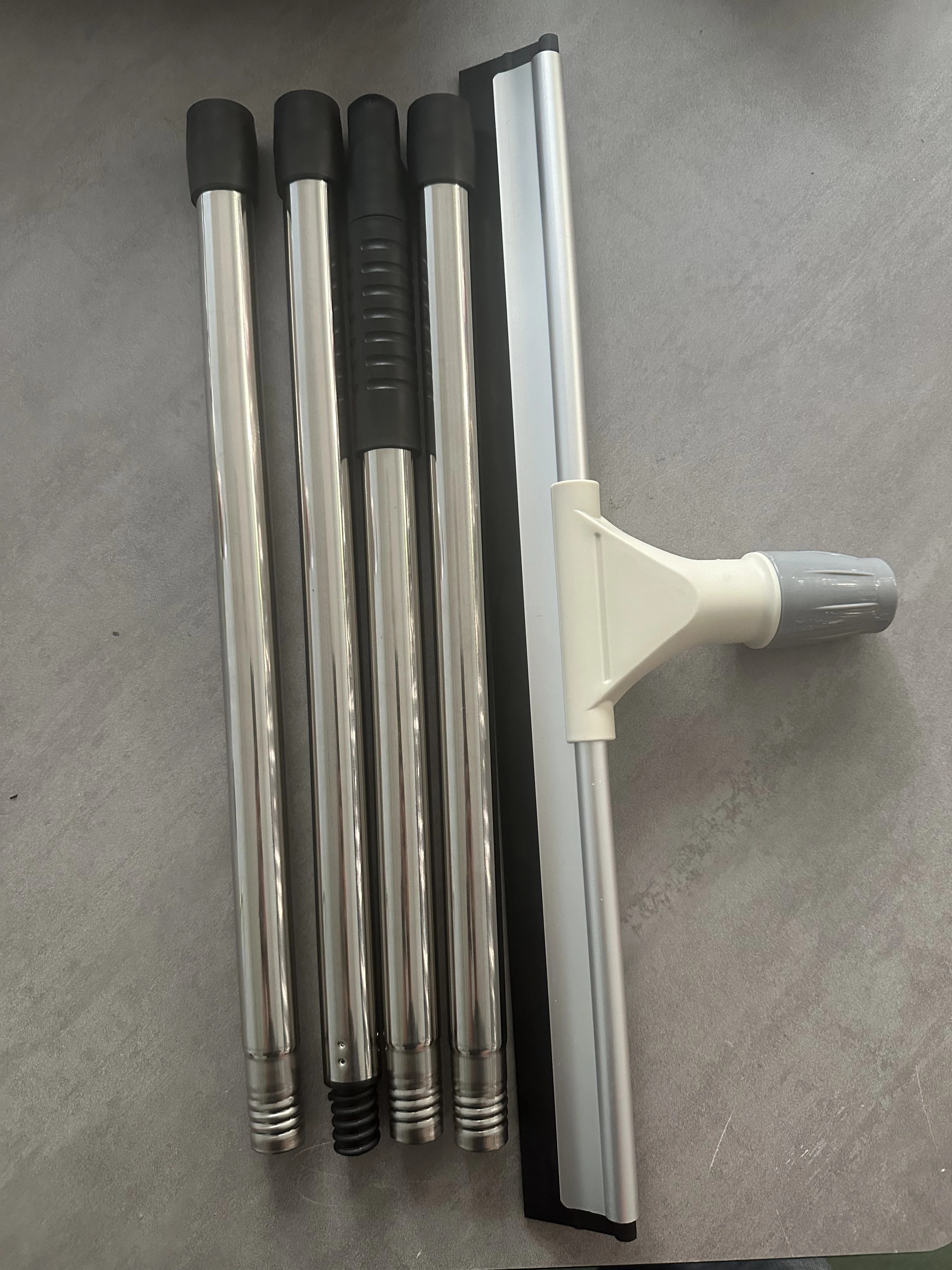 2024 year popular floor squeegee