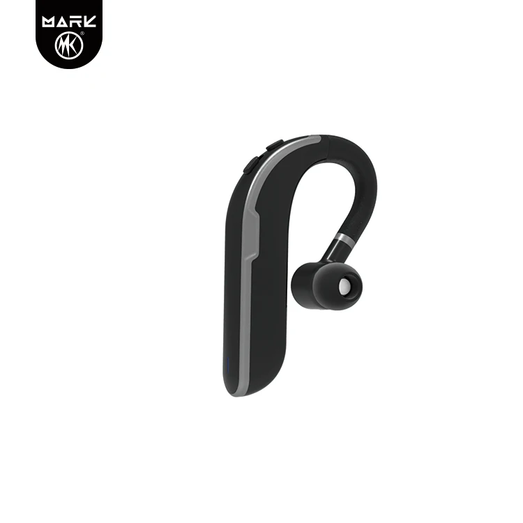 M20 Free rotate at 360 turnaround design BT hot sale wholesale professional business wireless earphone earphones headphones
