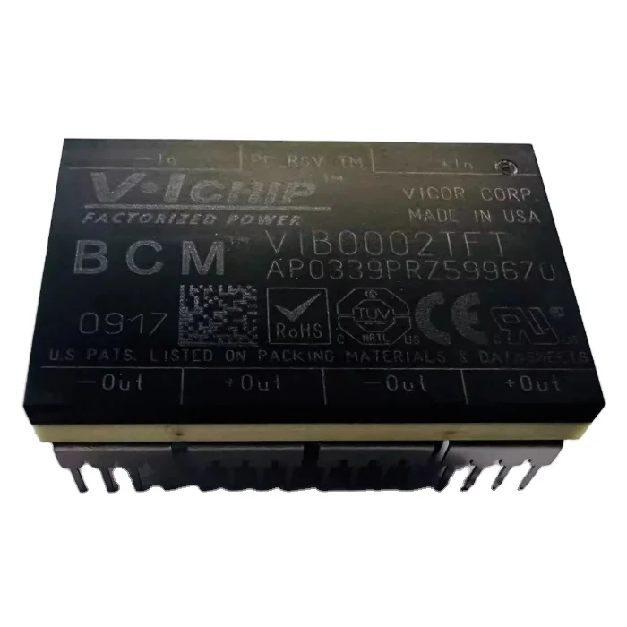 New original Modules IGBT DCM3623T36G40C2T00