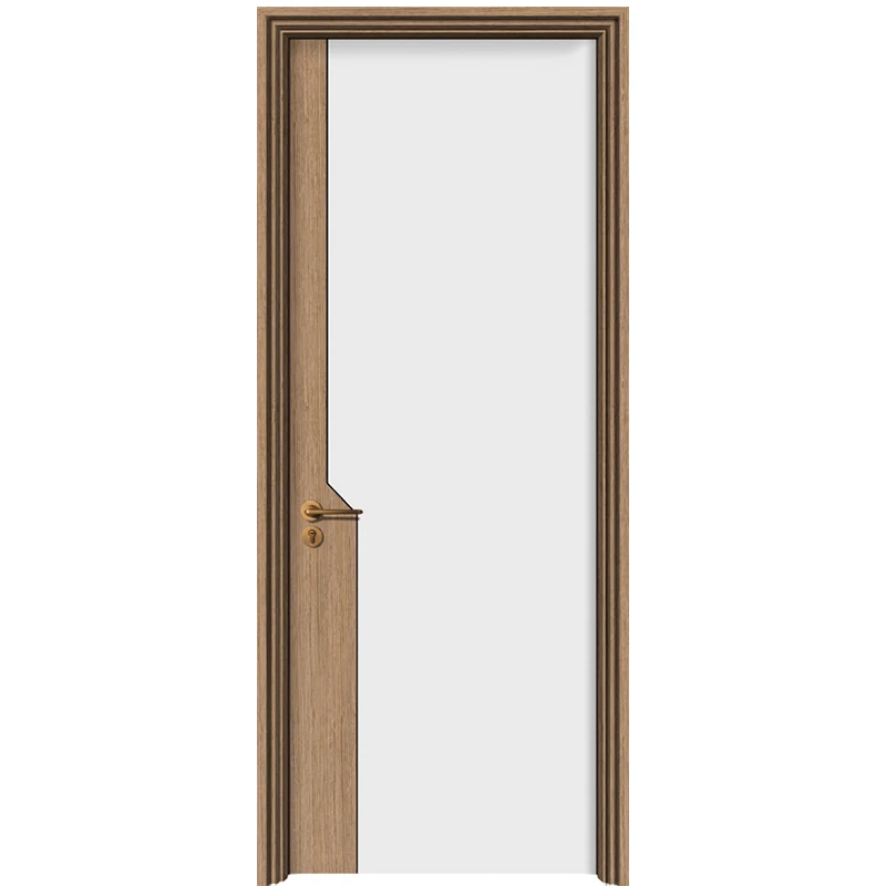 
china house plastic door design interior sliding glass doors all types modern fire white bedroom pvc upvc door 