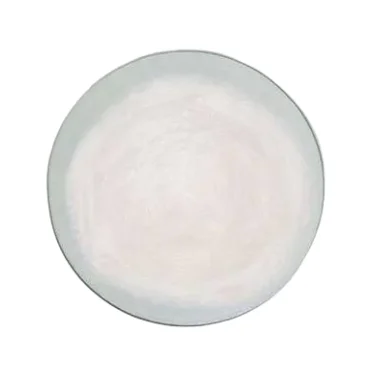 Cosmetic Raw Material Zinc PCA powder for skincare CAS 15454-75-8