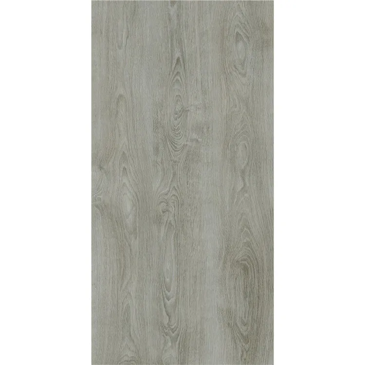 
Made In China Superior High Quality Parquet Wood Effect Floor Tiles 