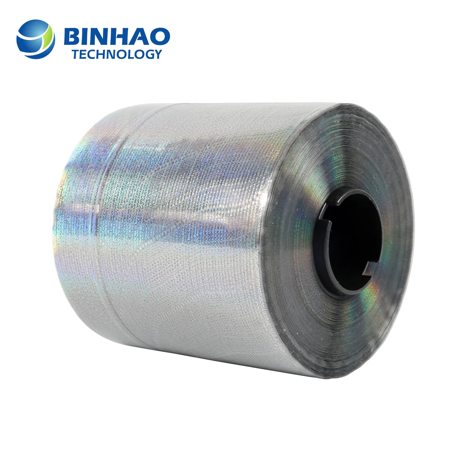 Элитная клейкая лента для упаковки табака шириной 1 6 мм