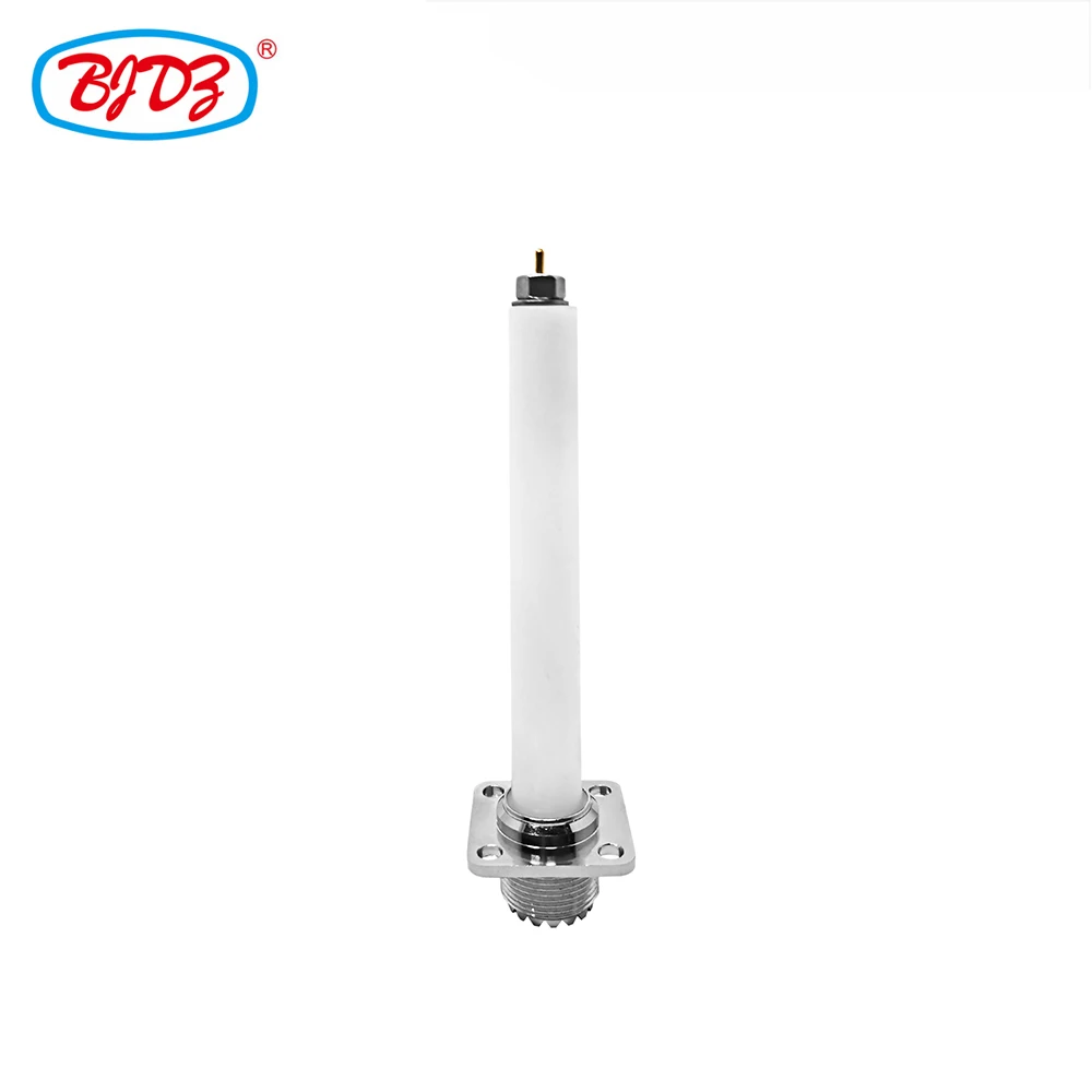 Лидер продаж, N гнездовой разъем HSB 40 кВ 20 А, одножильный высоковольтный разъем