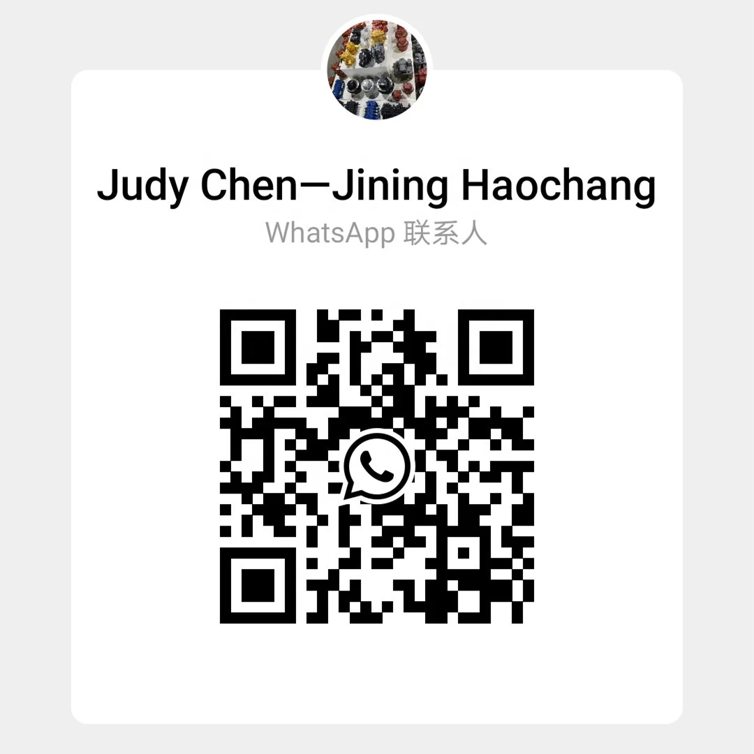 Loader Parts WB97R-5 WB97S-5 WB93R-5 Hydraulic Pump 708-1u-00162