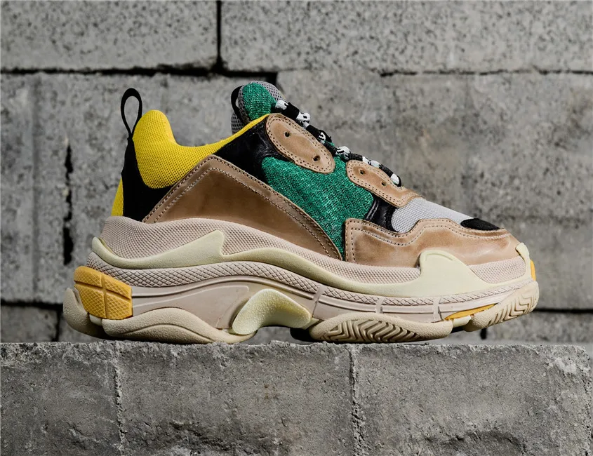 2019 Brand Casual Sneaker Men Running Shoes 350 Styles V2 For Made In China