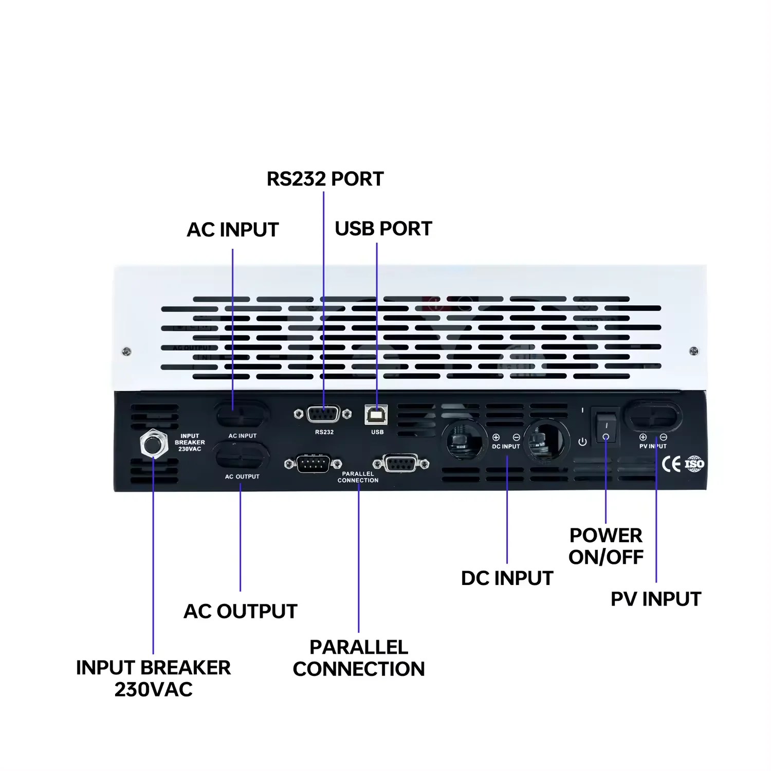15kw solar panels system custom solar power kits off grid sollar panels with batteries