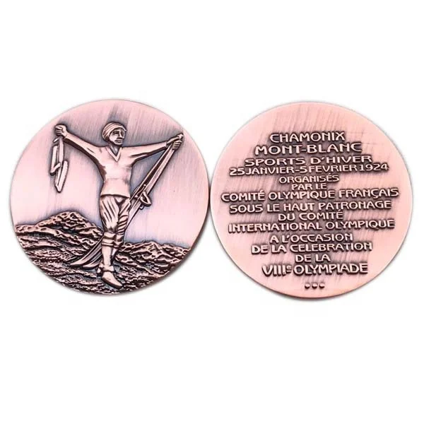 Bicycle Head Tube Emblem Souvenir Pin Metal Bend Logo Custom Button Badge