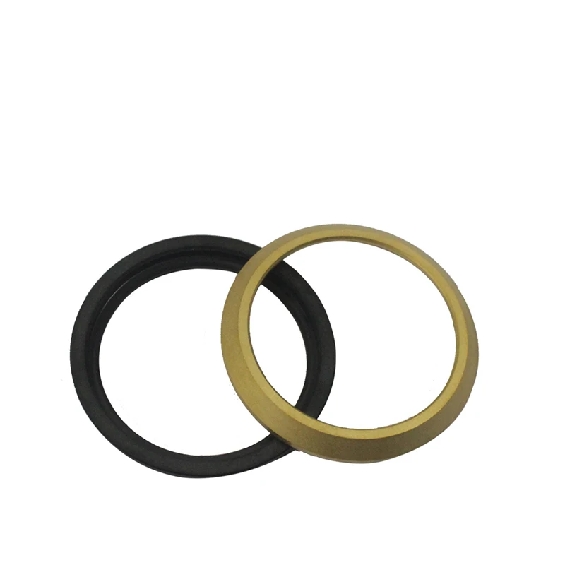 CNC Custom Accessories OEM Wrist Hand Movement Spare Aluminum Stainless Steel Brass Milling Dial Watch Parts