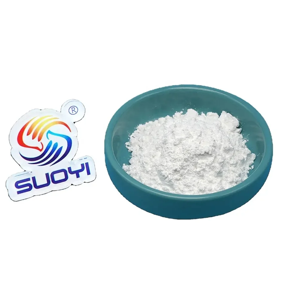Dysprosium Oxide Powder Dy2O3 Nano Grade High Purity 4N 5N Customized Size Wholesale Price Rare Earth