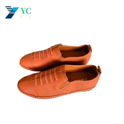 Factory Direct Wholesale Second Hand Original Used Shoes Branded Men