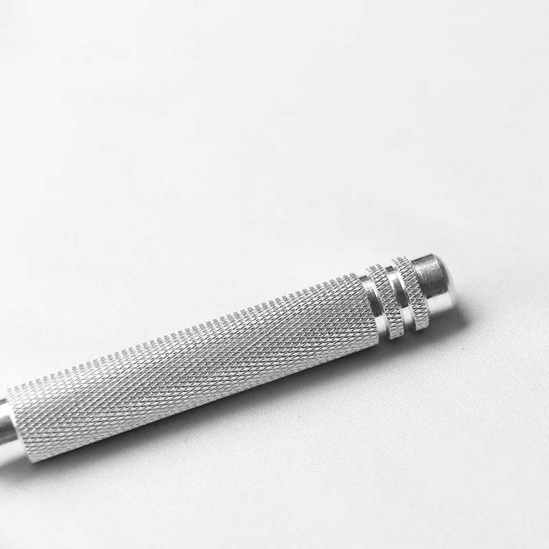 Watches Repairer Repair Battery Opener Tools Pry Knife Metal Handle Clock Watch Repair Tool Remover Watch Tool Set