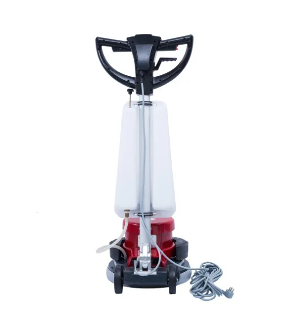 SC-004  terrazzo industrial wood floor hand held concrete price grinding concrete floor tile marble floor polishing machine